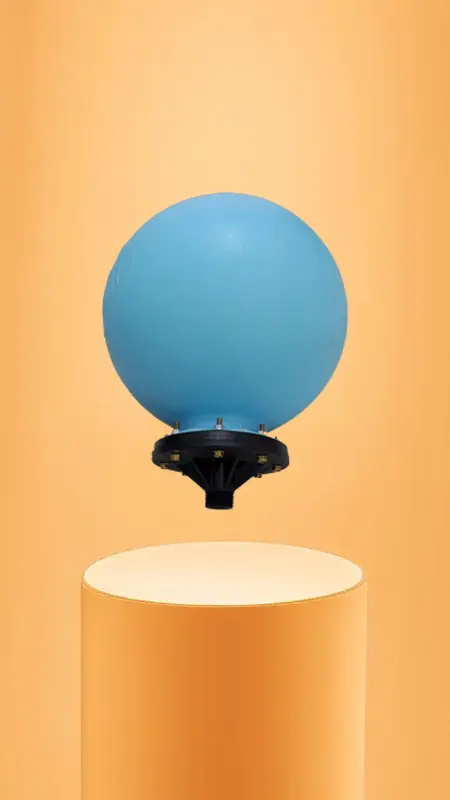 منبع انبساط