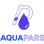 آکواپارس